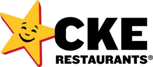 CKE Restaurants